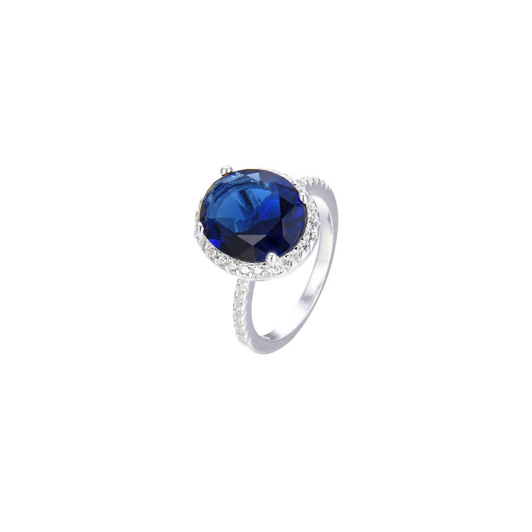 Anillo Princesa 3